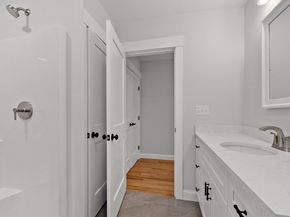 463 Middlesex Turnpike, Billerica MA 01821