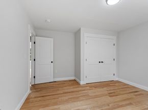 463 Middlesex Turnpike, Billerica MA 01821