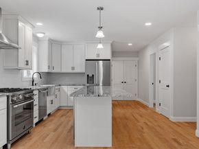 463 Middlesex Turnpike, Billerica MA 01821