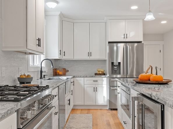 463 Middlesex Turnpike, Billerica MA 01821