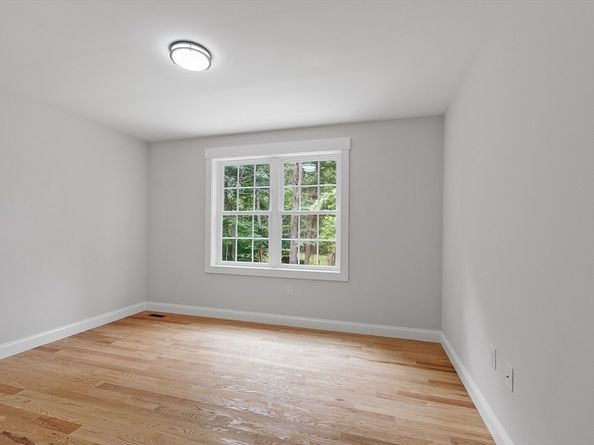 463 Middlesex Turnpike, Billerica MA 01821