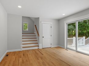 463 Middlesex Turnpike, Billerica MA 01821