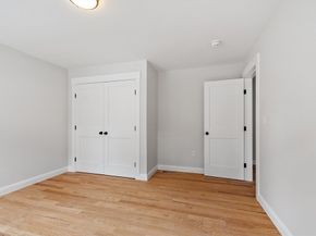 463 Middlesex Turnpike, Billerica MA 01821