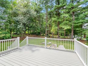 463 Middlesex Turnpike, Billerica MA 01821