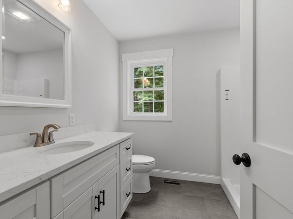 463 Middlesex Turnpike, Billerica MA 01821