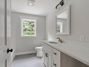 463 Middlesex Turnpike, Billerica MA 01821