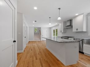463 Middlesex Turnpike, Billerica MA 01821