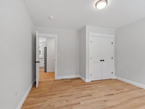 463 Middlesex Turnpike, Billerica MA 01821