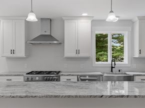 463 Middlesex Turnpike, Billerica MA 01821