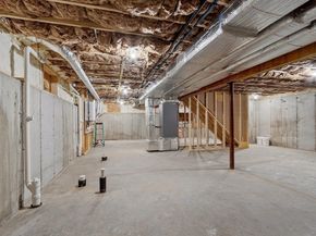 463 Middlesex Turnpike, Billerica MA 01821