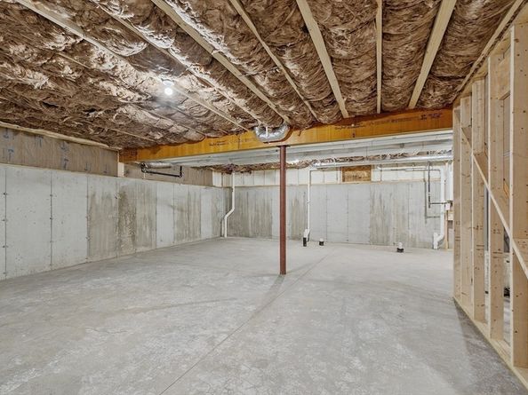 463 Middlesex Turnpike, Billerica MA 01821