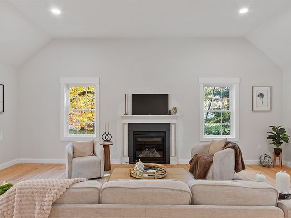 463 Middlesex Turnpike, Billerica MA 01821