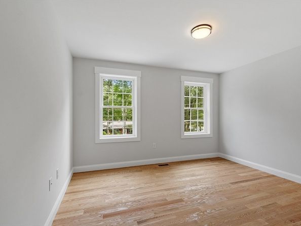 463 Middlesex Turnpike, Billerica MA 01821
