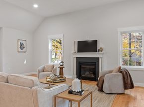 463 Middlesex Turnpike, Billerica MA 01821