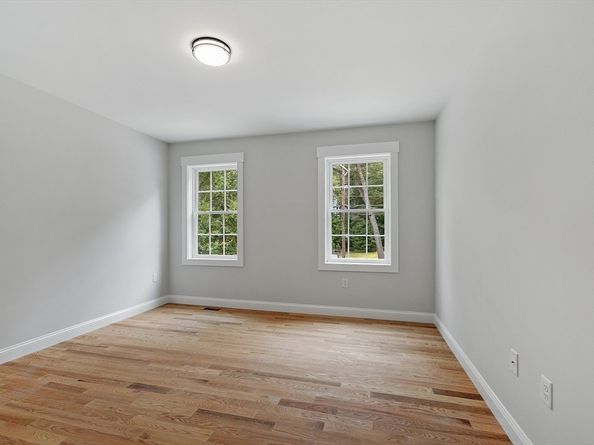 463 Middlesex Turnpike, Billerica MA 01821