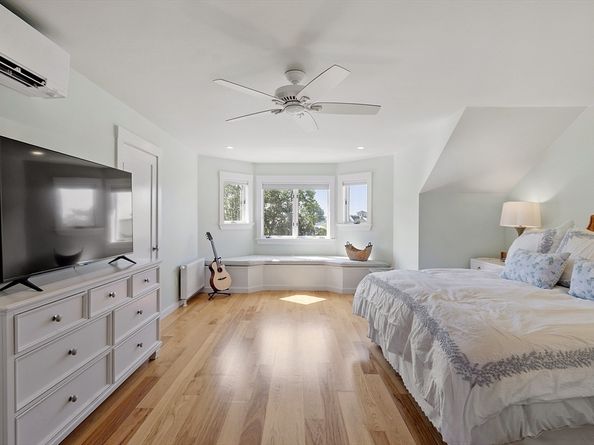 15 Raven Lane 15, Gloucester MA 01930