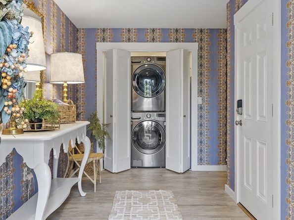 15 Raven Lane 15, Gloucester MA 01930