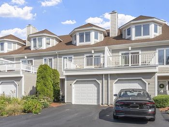 15 Raven Lane