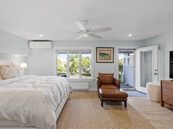 15 Raven Lane 15, Gloucester MA 01930