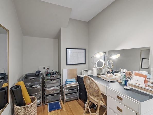 15 Raven Lane 15, Gloucester MA 01930