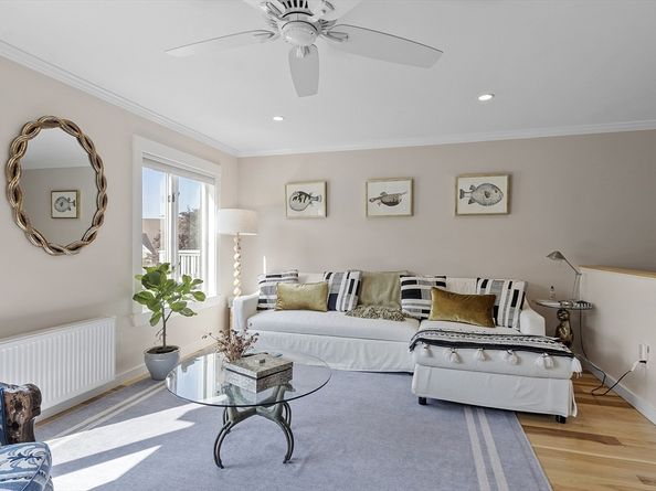 15 Raven Lane 15, Gloucester MA 01930