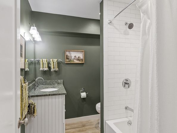 15 Raven Lane 15, Gloucester MA 01930