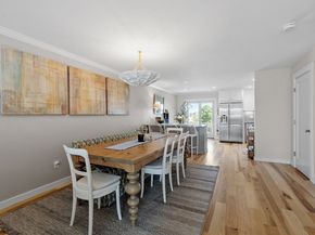 15 Raven Lane 15, Gloucester MA 01930