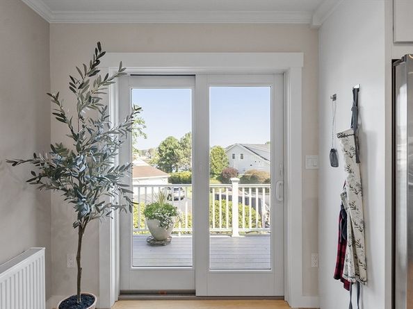 15 Raven Lane 15, Gloucester MA 01930