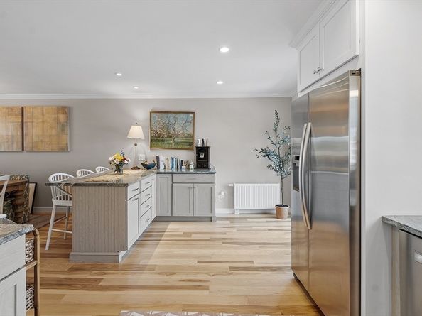 15 Raven Lane 15, Gloucester MA 01930
