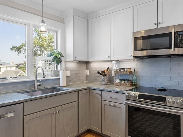 15 Raven Lane 15, Gloucester MA 01930