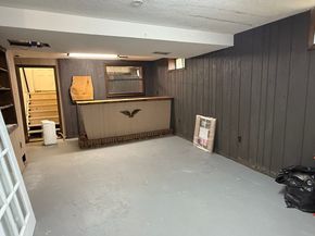 20 Alma Rd, Burlington MA 01803