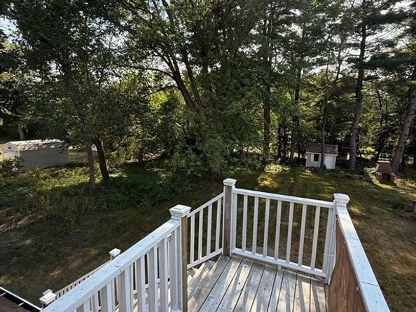 20 Alma Rd, Burlington MA 01803
