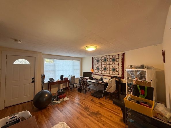 20 Alma Rd, Burlington MA 01803