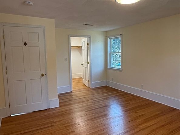 20 Alma Rd, Burlington MA 01803