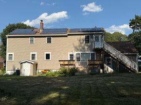 20 Alma Rd, Burlington MA 01803