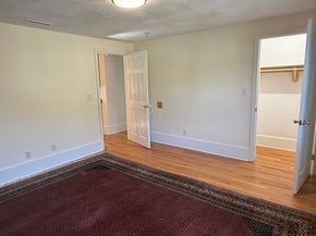 20 Alma Rd, Burlington MA 01803