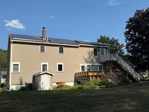 20 Alma Rd, Burlington MA 01803