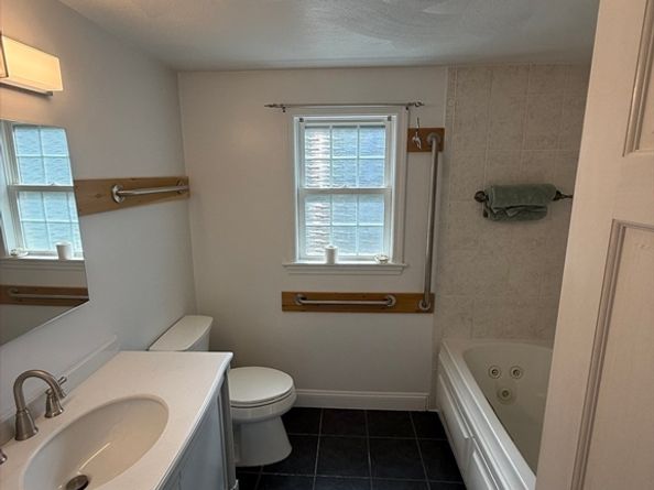 20 Alma Rd, Burlington MA 01803