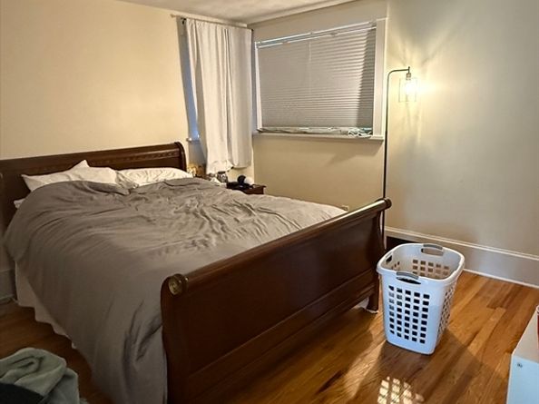 20 Alma Rd, Burlington MA 01803
