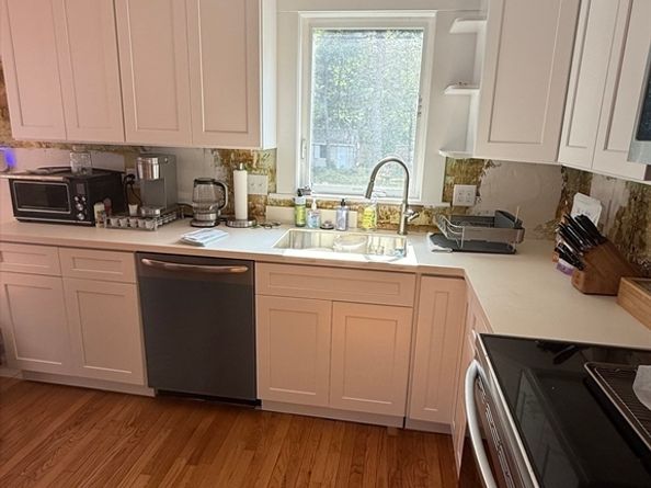 20 Alma Rd, Burlington MA 01803