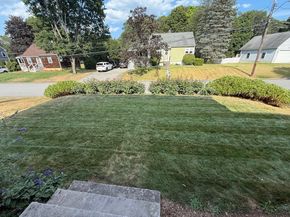 20 Alma Rd, Burlington MA 01803