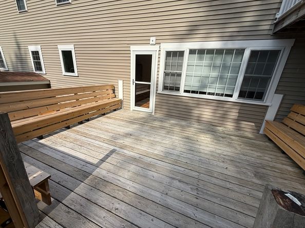 20 Alma Rd, Burlington MA 01803