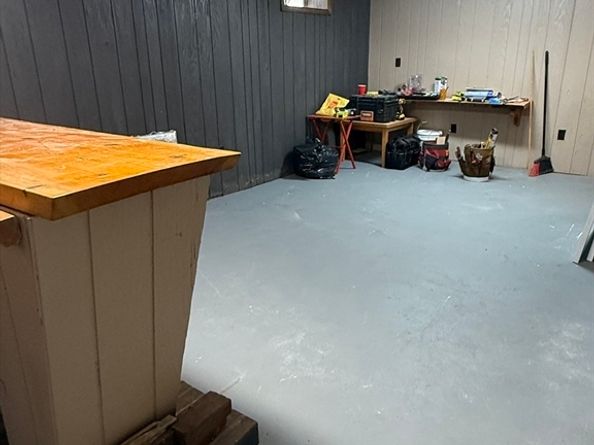 20 Alma Rd, Burlington MA 01803