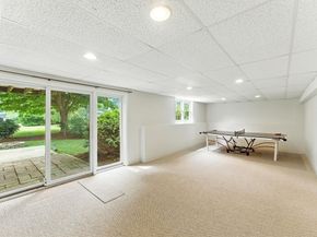 97 Howard Street, Northborough MA 01532