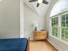 97 Howard Street, Northborough MA 01532