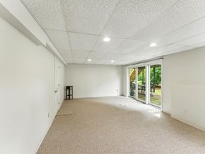 97 Howard Street, Northborough MA 01532