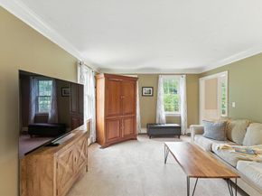 97 Howard Street, Northborough MA 01532