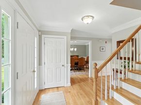 97 Howard Street, Northborough MA 01532