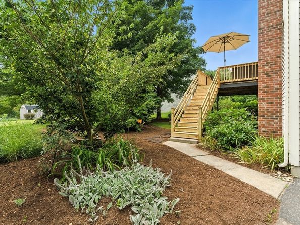 97 Howard Street, Northborough MA 01532