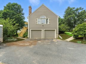 97 Howard Street, Northborough MA 01532